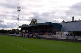 Image result for Metropolitan Police Badminton Club