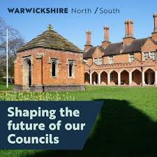 Image result for Nuneaton & Bedworth Sc