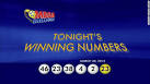 Winning Mega Millions tickets sold in Maryland, Illinois, Kansas ...