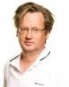 Håkan A Bengtsson