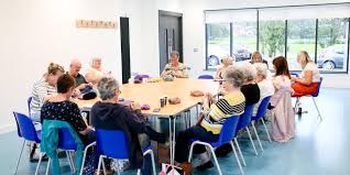 Image result for Londonderry Park Bowling Club