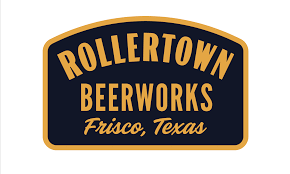 Image result for Sunday Rollerstroll