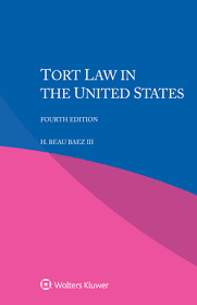 Image result for tort