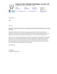 Image result for Fawley Rugby Football Club