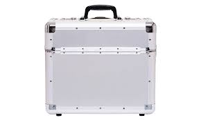 Image result for pilotenkoffer"