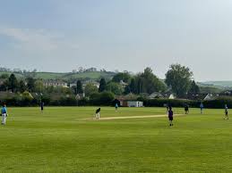 Image result for Abbotsbury Cricket Club