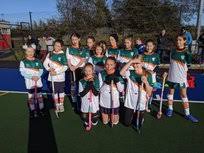 Image result for Swansea Ladies Hockey Club