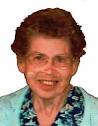 Fern M. Kneuper