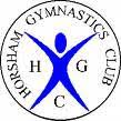 Image result for Horsham Gymnastics Club