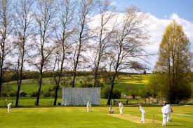 Image result for Woodhouses Cricket Club