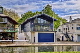 Image result for City of Cambridge Rowing Club