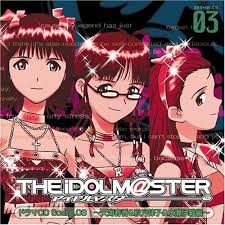 2009/03/post-c2ad.html에 대한 이미지 검색결과