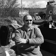 Image result for Robin Hood Dive School