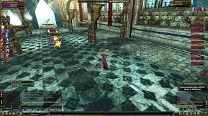 Image result for knight online