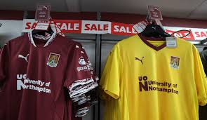 Image result for New Northampton Club