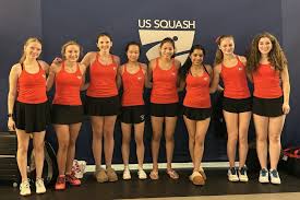 Image result for Braystone School Squash Club