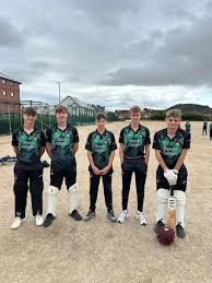 Image result for Minehead Cricket Club