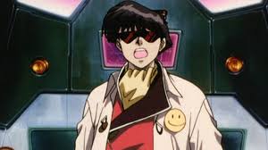 「ススム・フジ 無責任艦長タイラー」の画像検索結果