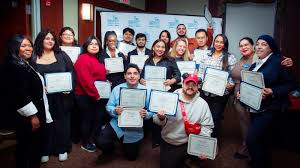 Image result for Dean Cc