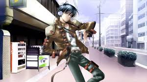 「カーマイン・フォルスマイヤー」の画像検索結果