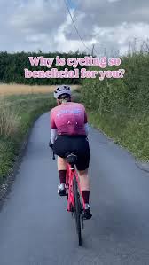 Image result for Portsmouth North End Cycling Club