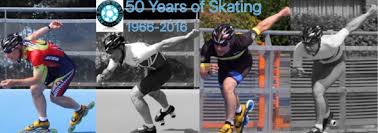 Image result for Londonskaters Speed Team