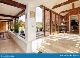 Image result for Abbotsley