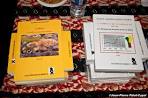 Nouvelles du BENIN