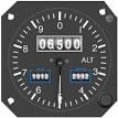220px-Drum-Altimeter.png