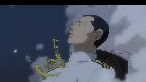 「草加拓海」の画像検索結果