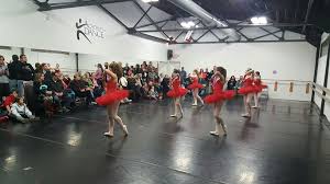 Image result for Academy Of Dance