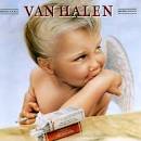 Van Halen « R J Dent