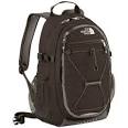 Outdoor and Travel Backpacks - Compare Prices, Sales, and Discounts