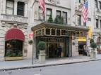 Warwick New York Hotel | Wired New York