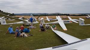 Image result for London Gliding Club