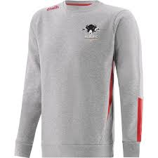 Image result for Kirkby Lonsdale R U F C Ltd