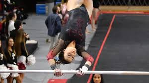 Image result for Wade Gymnastics Club