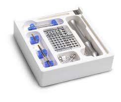 Image result for biojack tehron