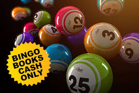 Image result for West Runton Bowls Club