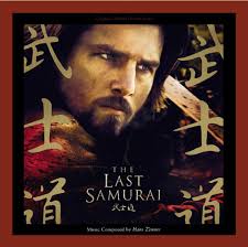 L'ultimo samurai - Hans Zimmer (2003).mp3 320Kbps Images?q=tbn:ANd9GcSDXsBFl7rsyGDibvh0eaDXbRqeWF2t5VL5EcEncCW5KvPv68M3