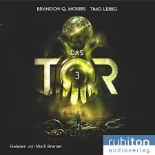 Image result for Tor Bremer