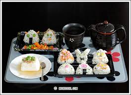 images?q=tbn:ANd9GcSDXv0jzLKRQz5UDw-6ibNpIBgFRTEi3wr5D58nr1rAmNS2PLbR_A