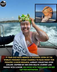 Image result for Mid Beds Swim Squad