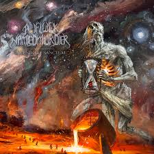 Attēlu rezultāti vaicājumam “Diderma montanum var. album stalked”