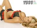 http://m.yb88.org/wallpapers/Babes-Girls/Jennifer-Ellison/Sexy-Jennifer-Ellison-yb88.gif