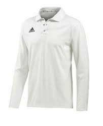 Image result for Leicester Ivanhoe Cricket Club