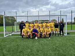 Image result for Weston-Super-Mare Mens Hockey Club