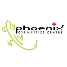 Image result for Phoenix Gymnastics Club
