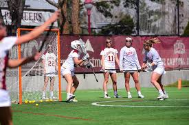 Image result for Capital Lacrosse Edinburgh