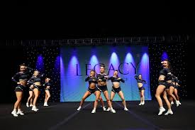 Image result for Artemis Bracknell Cheer